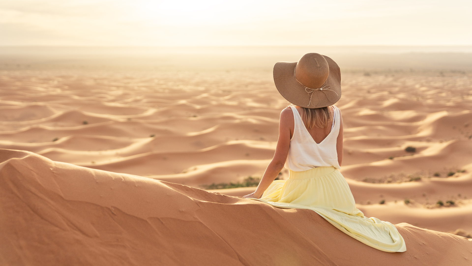 Circuit privé de 3 jours